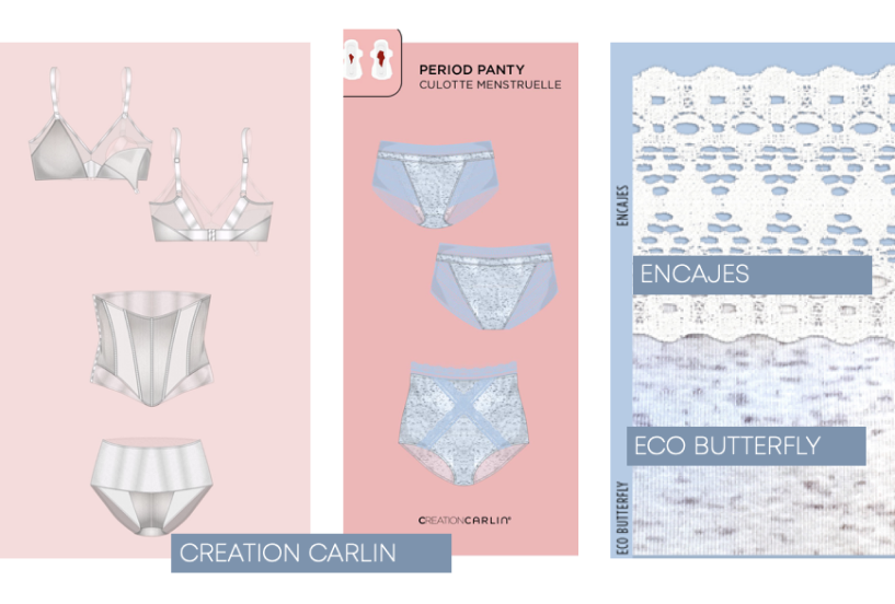 Underwear 2