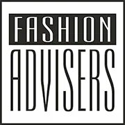 Fashion Advisers